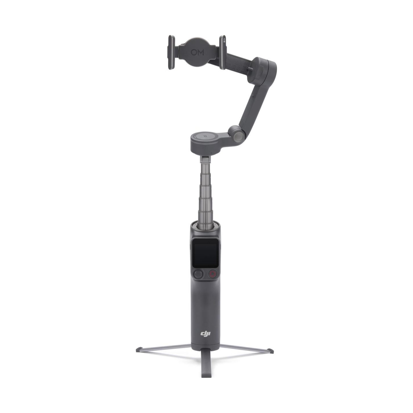 DJI GIMBAL OSMO MOBILE 8P STANDARD/COMBO CP.OS.00000617 DJI