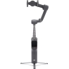 DJI GIMBAL OSMO MOBILE 8P STANDARD/COMBO CP.OS.00000617 DJI