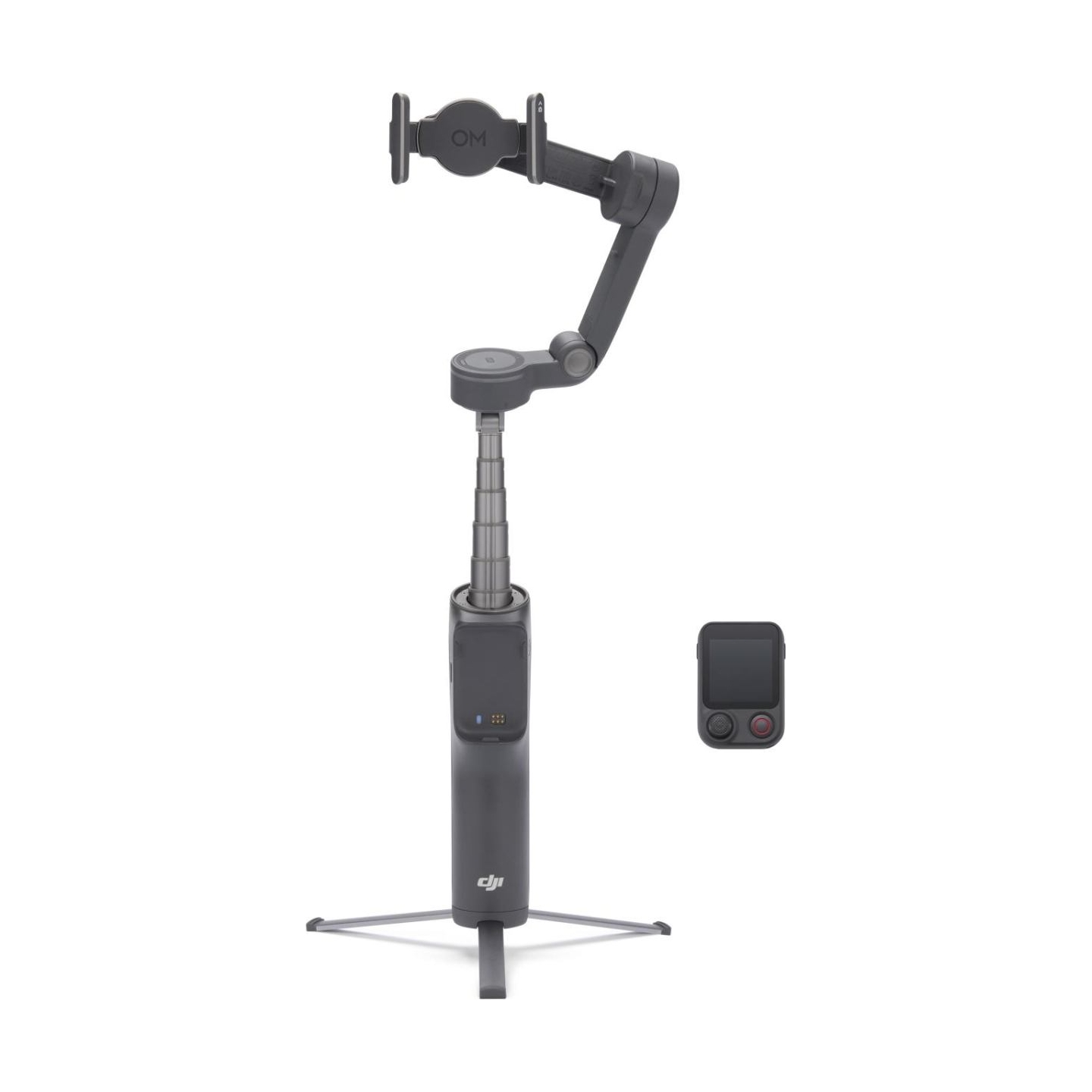 DJI GIMBAL OSMO MOBILE 8P STANDARD/COMBO CP.OS.00000617 DJI