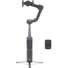 DJI GIMBAL OSMO MOBILE 8P STANDARD/COMBO CP.OS.00000617 DJI