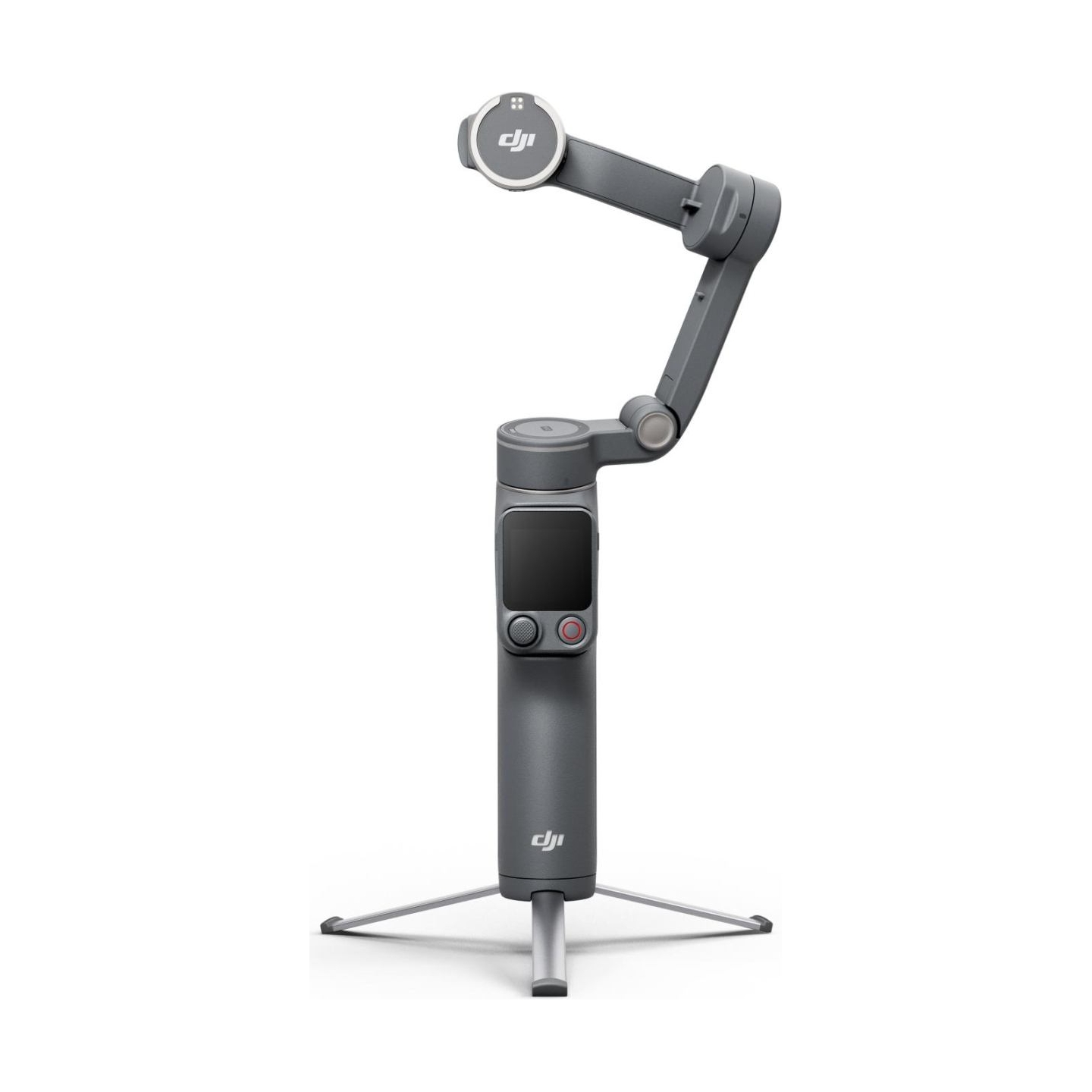 DJI GIMBAL OSMO MOBILE 8P STANDARD/COMBO CP.OS.00000617 DJI