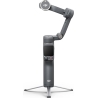 DJI GIMBAL OSMO MOBILE 8P STANDARD/COMBO CP.OS.00000617 DJI