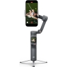 DJI GIMBAL OSMO MOBILE 8P STANDARD/COMBO CP.OS.00000617 DJI