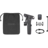 DJI GIMBAL OSMO MOBILE 8P STANDARD/COMBO CP.OS.00000617 DJI