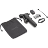 DJI GIMBAL OSMO MOBILE 8P STANDARD/COMBO CP.OS.00000617 DJI