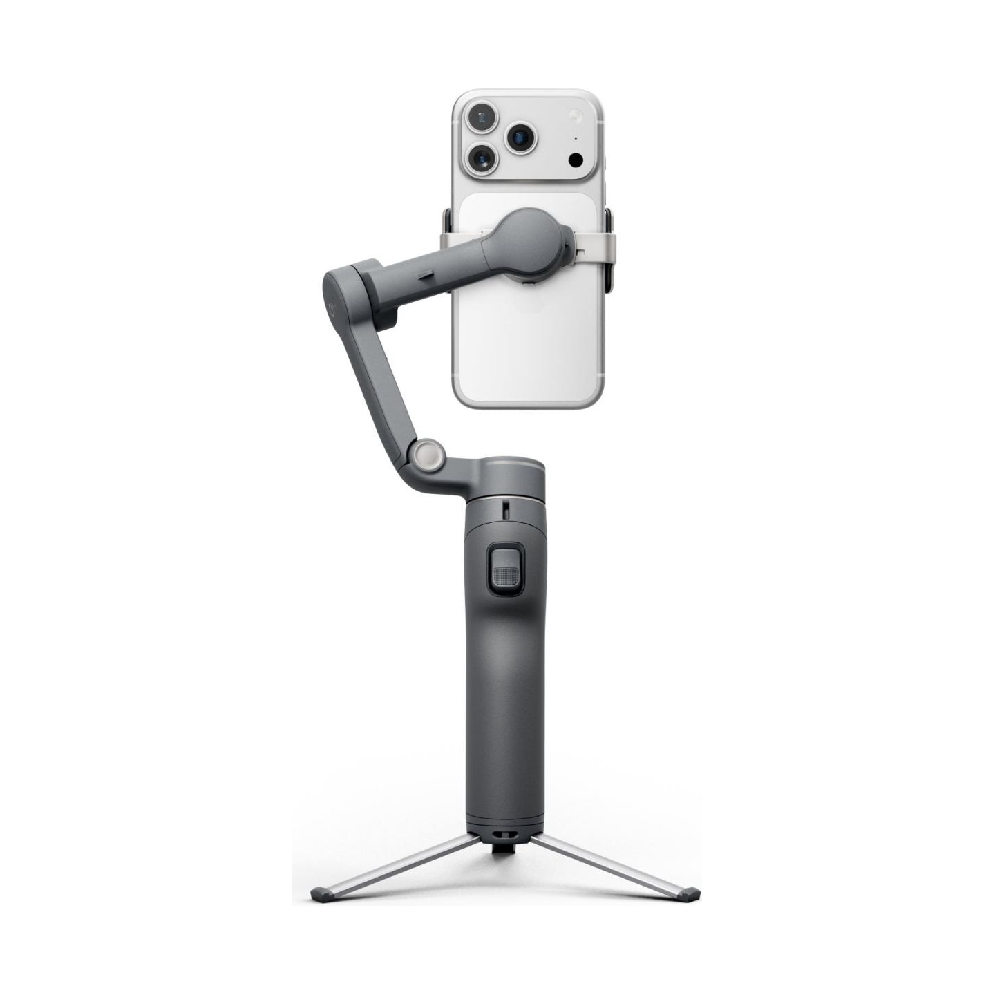 DJI GIMBAL OSMO MOBILE 8P STANDARD/COMBO CP.OS.00000617 DJI