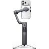 DJI GIMBAL OSMO MOBILE 8P STANDARD/COMBO CP.OS.00000617 DJI