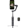 DJI GIMBAL OSMO MOBILE 8P STANDARD/COMBO CP.OS.00000617 DJI