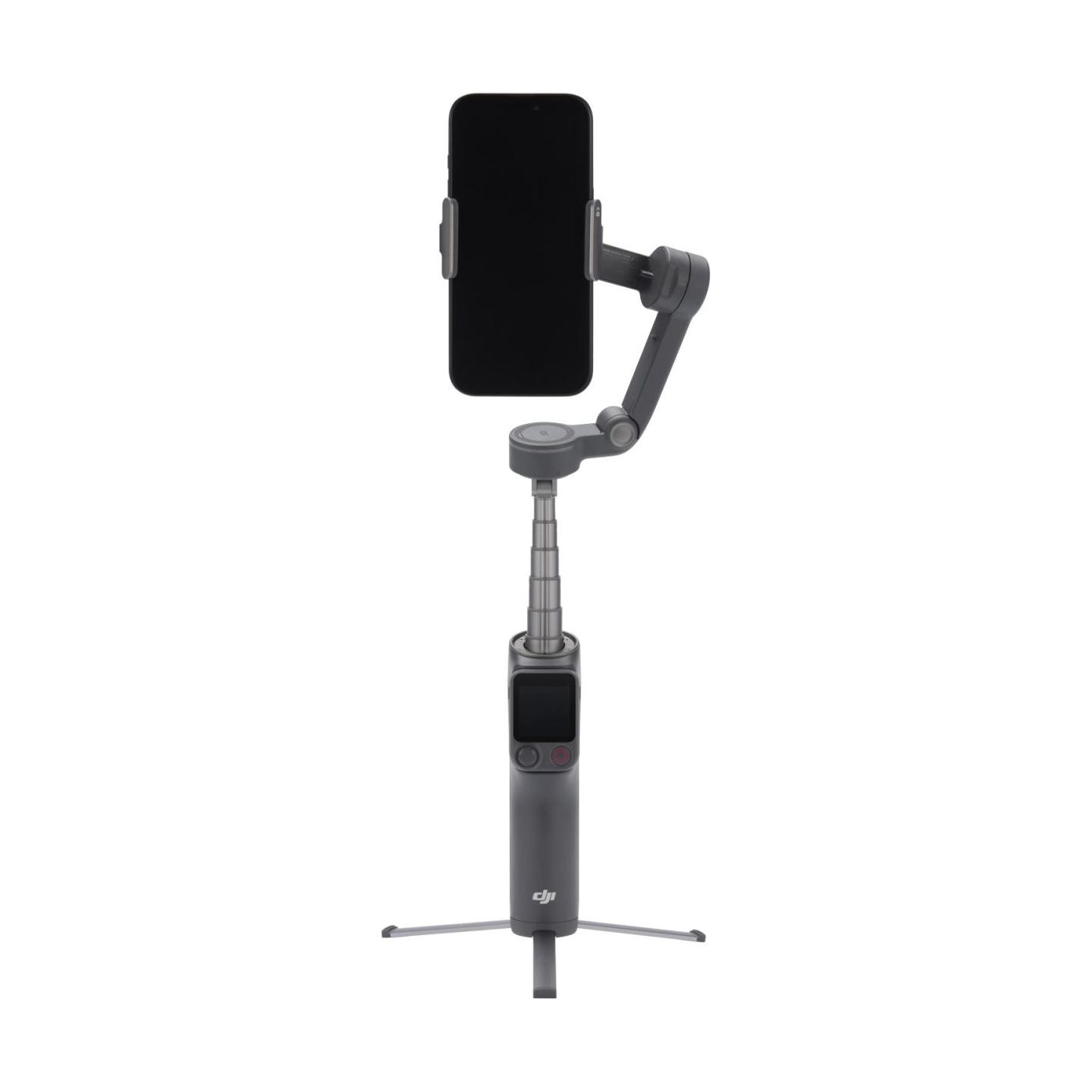 DJI GIMBAL OSMO MOBILE 8P STANDARD/COMBO CP.OS.00000617 DJI