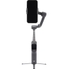 DJI GIMBAL OSMO MOBILE 8P STANDARD/COMBO CP.OS.00000617 DJI