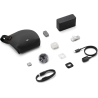 DJI CAMERA ACC MIC MINI 2S 1TX/+1MRX+CHARG CP.RN.00000559 DJI