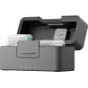 DJI CAMERA ACC MIC MINI 2S 1TX/+1MRX+CHARG CP.RN.00000559 DJI