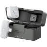 DJI CAMERA ACC MIC MINI 2S 1TX/+1MRX+CHARG CP.RN.00000559 DJI