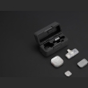 DJI CAMERA ACC MIC MINI 2S 1TX/+1MRX+CHARG CP.RN.00000559 DJI