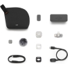 DJI CAMERA ACC MIC MINI 2S 1TX/+1MRX+CHARG CP.RN.00000559 DJI