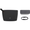 DJI CAMERA ACC MIC MINI 2S 2TX+1RX/+CHARGING CP.RN.00000538 DJI