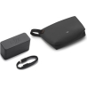 DJI CAMERA ACC MIC MINI 2S 2TX+1RX/+CHARGING CP.RN.00000538 DJI