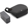 DJI CAMERA ACC MIC MINI 2S 2TX+1RX/+CHARGING CP.RN.00000538 DJI