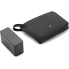 DJI CAMERA ACC MIC MINI 2S 2TX+1RX/+CHARGING CP.RN.00000538 DJI