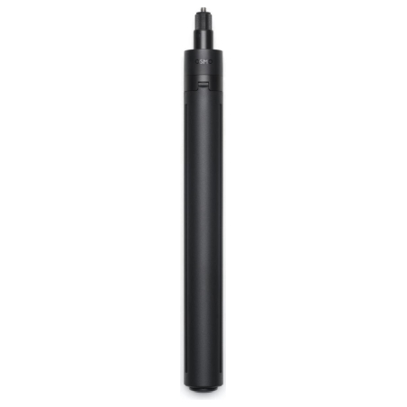 DJI CAMERA ACC OSMO SELFIE STICK/1.6M TRI CP.AS.AA000022 DJI