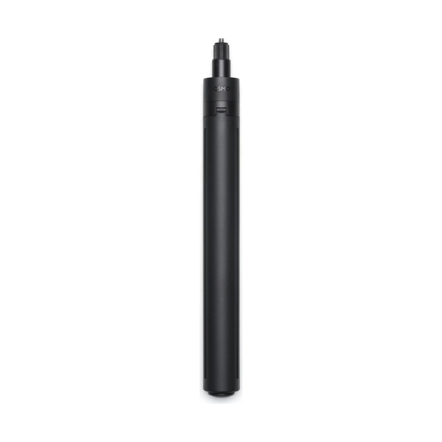 DJI CAMERA ACC OSMO SELFIE STICK/1.6M TRI CP.AS.AA000022 DJI