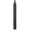 DJI CAMERA ACC OSMO SELFIE STICK/1.6M TRI CP.AS.AA000022 DJI