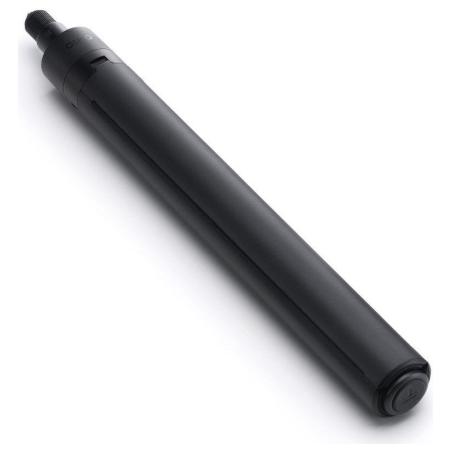 DJI CAMERA ACC OSMO SELFIE STICK/1.6M TRI CP.AS.AA000022 DJI