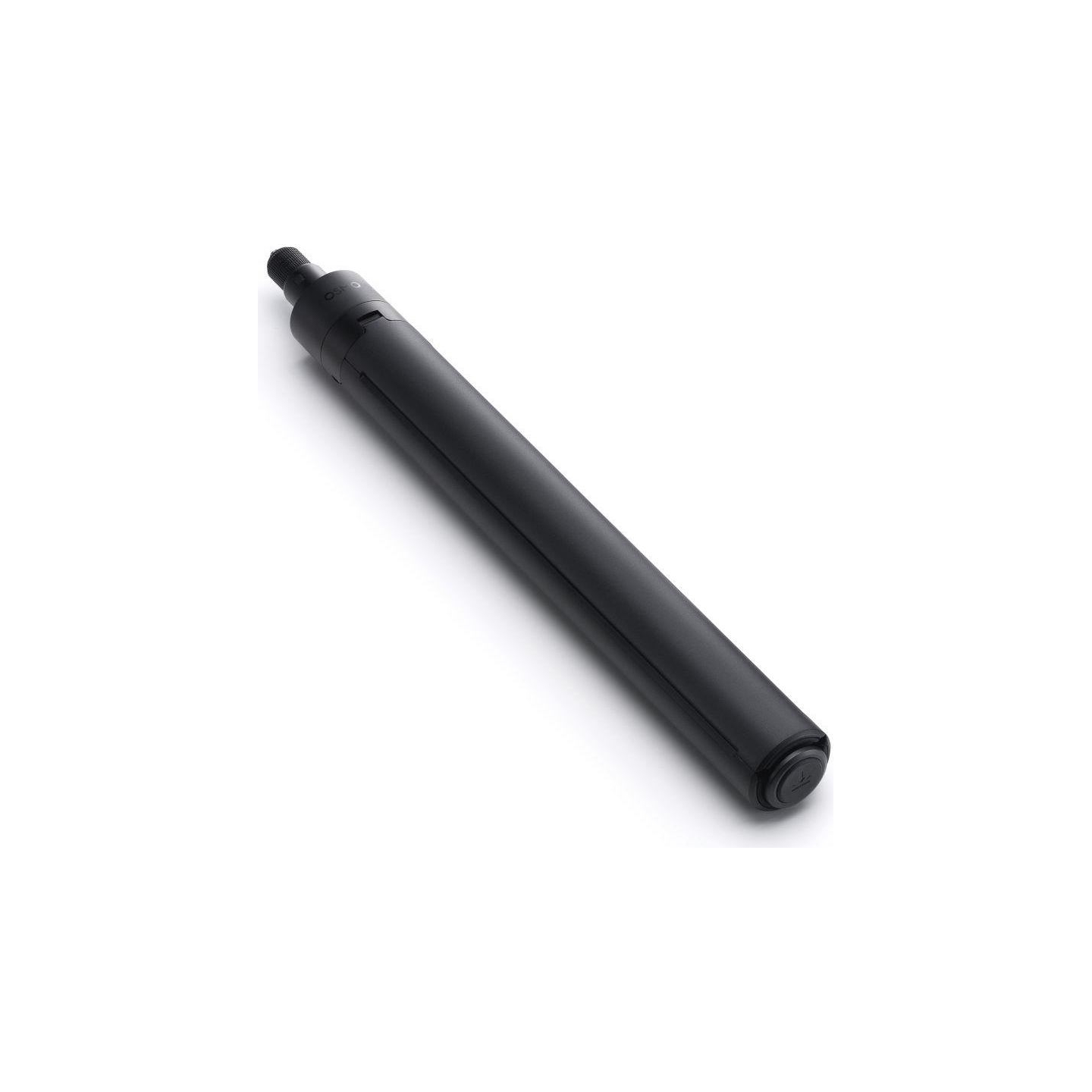 DJI CAMERA ACC OSMO SELFIE STICK/1.6M TRI CP.AS.AA000022 DJI