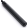 DJI CAMERA ACC OSMO SELFIE STICK/1.6M TRI CP.AS.AA000022 DJI