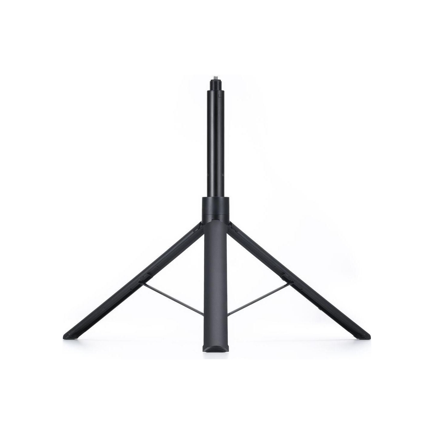 DJI CAMERA ACC OSMO SELFIE STICK/1.6M TRI CP.AS.AA000022 DJI
