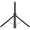 DJI CAMERA ACC OSMO SELFIE STICK/1.6M TRI CP.AS.AA000022 DJI