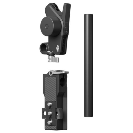DJI Camera Accessory|DJI|DJI Focus Pro Motor|CP.RN.00000340