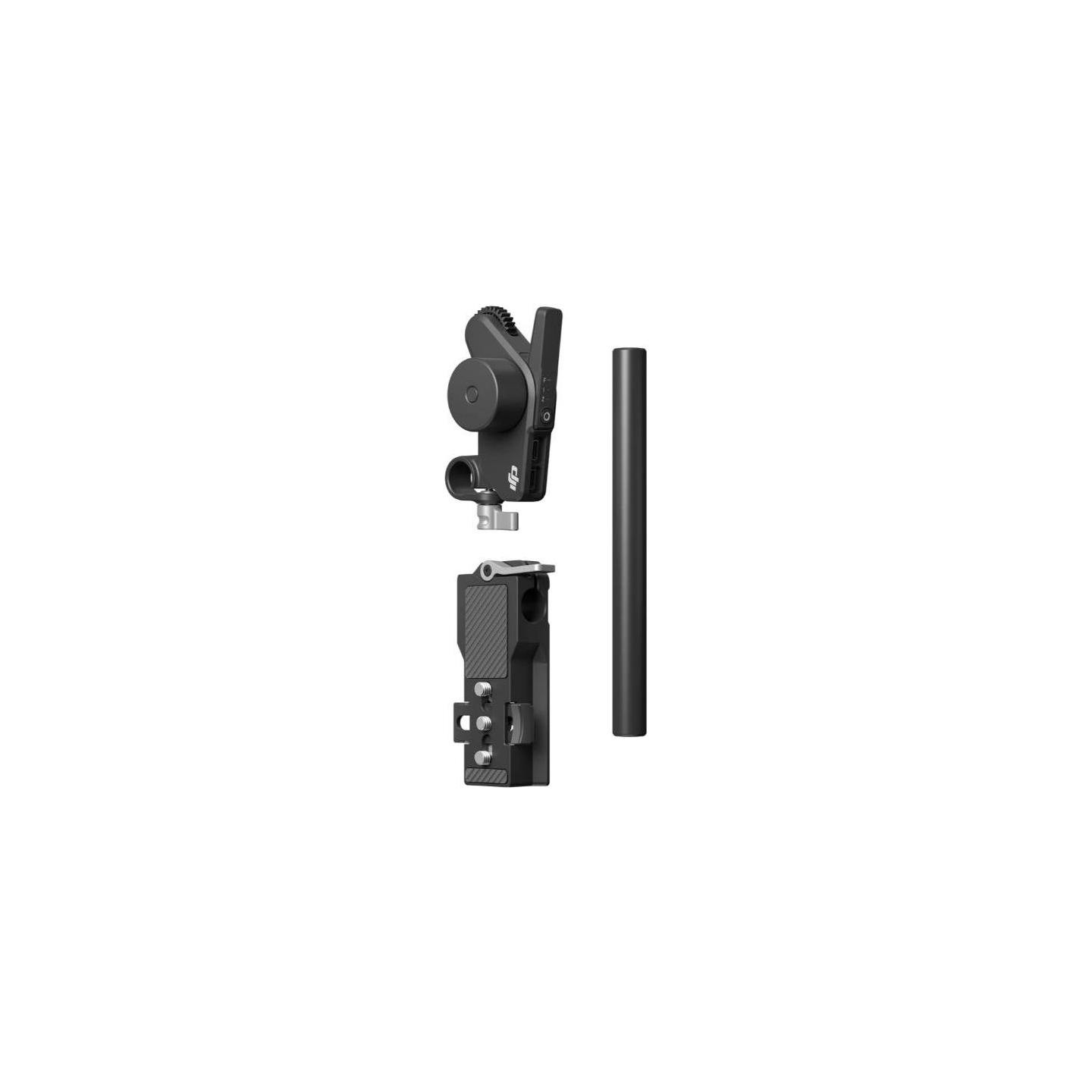 DJI Camera Accessory|DJI|DJI Focus Pro Motor|CP.RN.00000340