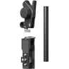 DJI Camera Accessory|DJI|DJI Focus Pro Motor|CP.RN.00000340