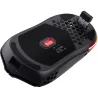 Trust MOUSE USB OPTICAL WRL GXT929/HELOX LIGHTW BLK 25307 TRUST