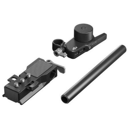 DJI Camera Accessory|DJI|DJI Focus Pro Motor|CP.RN.00000340