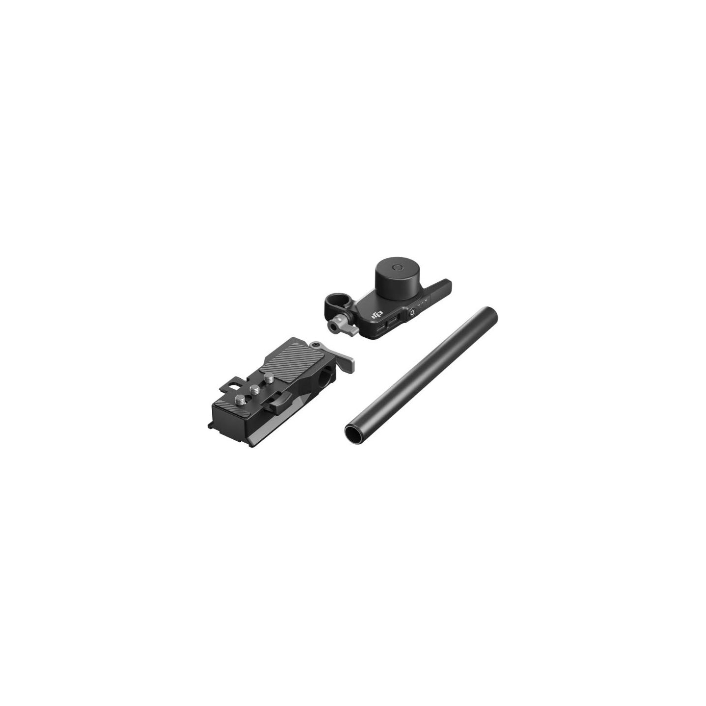 DJI Camera Accessory|DJI|DJI Focus Pro Motor|CP.RN.00000340