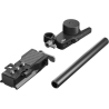 DJI Camera Accessory|DJI|DJI Focus Pro Motor|CP.RN.00000340