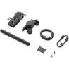DJI Camera Accessory|DJI|DJI Focus Pro Motor|CP.RN.00000340