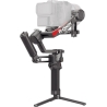 DJI GIMBAL RS 4 PRO COMBO/CP.RN.00000346 DJI