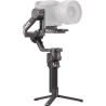 DJI GIMBAL RS 4 PRO COMBO/CP.RN.00000346 DJI