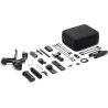 DJI GIMBAL RS 4 PRO COMBO/CP.RN.00000346 DJI