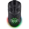 Trust MOUSE USB OPTICAL WRL GXT929/HELOX LIGHTW BLK 25307 TRUST