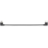 DJI CABLE USB-C TO LIGHTNING/CP.OS.00000424 DJI