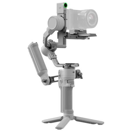 DJI GIMBAL RS 4 MINI COMBO/CP.RN.00000443 DJI