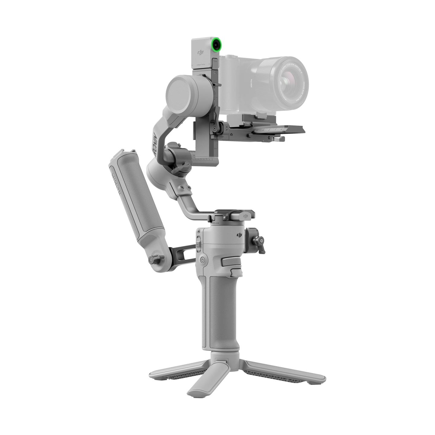 DJI GIMBAL RS 4 MINI COMBO/CP.RN.00000443 DJI