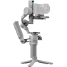 DJI GIMBAL RS 4 MINI COMBO/CP.RN.00000443 DJI