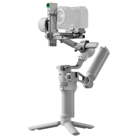 DJI GIMBAL RS 4 MINI COMBO/CP.RN.00000443 DJI