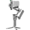 DJI GIMBAL RS 4 MINI COMBO/CP.RN.00000443 DJI