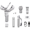 DJI GIMBAL RS 4 MINI COMBO/CP.RN.00000443 DJI